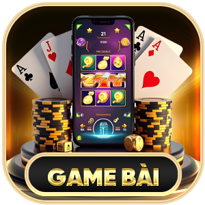 888B Game Bài