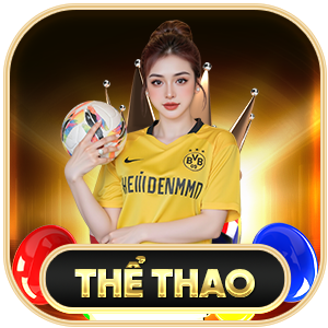 888B Thể Thao