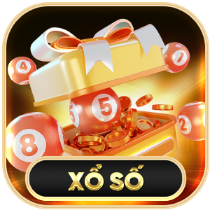 888B Xổ Số